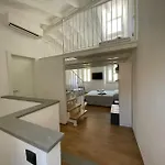 A Due Passi Dal Mare - Wi/fi-a/c Lerici