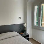 A Due Passi Dal Mare - Wi/fi-a/c Appartement *