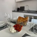 A Due Passi Dal Mare - Wi/fi-a/c Appartement Lerici