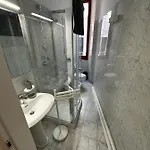 A Due Passi Dal Mare - Wi/fi-a/c Appartement *