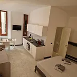 A Due Passi Dal Mare - Wi/fi-a/c * Lerici