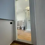 A Due Passi Dal Mare - Wi/fi-a/c Appartement Lerici