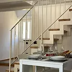 Appartement A Due Passi Dal Mare - Wi/fi-a/c