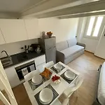 A Due Passi Dal Mare - Wi/fi-a/c Lerici