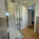 A Due Passi Dal Mare - Wi/fi-a/c Appartement