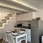 A Due Passi Dal Mare - Wi/fi-a/c * Lerici