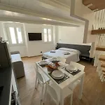 A Due Passi Dal Mare - Wi/fi-a/c Appartement Lerici
