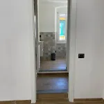 A Due Passi Dal Mare - Wi/fi-a/c Appartement Lerici