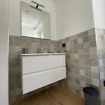 Appartement A Due Passi Dal Mare - Wi/fi-a/c